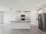 1646 Bark Ridge Drive - Photo 13