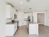 1646 Bark Ridge Drive - Photo 14