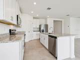 1646 Bark Ridge Drive - Photo 15