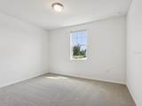 1646 Bark Ridge Drive - Photo 16