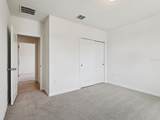 1646 Bark Ridge Drive - Photo 17