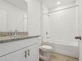 1646 Bark Ridge Drive - Photo 18