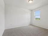 1646 Bark Ridge Drive - Photo 19