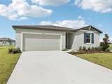 1646 Bark Ridge Drive - Photo 2