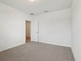 1646 Bark Ridge Drive - Photo 20