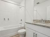 1646 Bark Ridge Drive - Photo 21