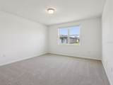 1646 Bark Ridge Drive - Photo 23
