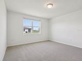 1646 Bark Ridge Drive - Photo 24