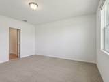 1646 Bark Ridge Drive - Photo 25
