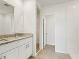 1646 Bark Ridge Drive - Photo 26