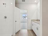 1646 Bark Ridge Drive - Photo 27
