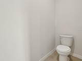 1646 Bark Ridge Drive - Photo 28