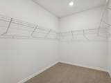 1646 Bark Ridge Drive - Photo 29