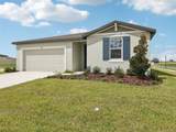 1646 Bark Ridge Drive - Photo 3
