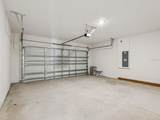 1646 Bark Ridge Drive - Photo 30
