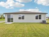 1646 Bark Ridge Drive - Photo 31
