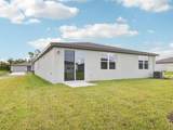 1646 Bark Ridge Drive - Photo 32