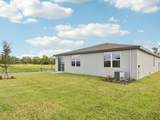 1646 Bark Ridge Drive - Photo 33