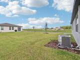 1646 Bark Ridge Drive - Photo 34