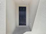 1646 Bark Ridge Drive - Photo 4