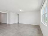 1646 Bark Ridge Drive - Photo 6