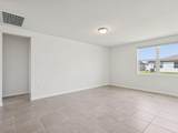 1646 Bark Ridge Drive - Photo 7