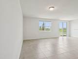 1646 Bark Ridge Drive - Photo 8