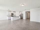 1646 Bark Ridge Drive - Photo 9