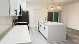 13047 79TH Circle - Photo 10