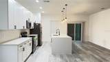 13047 79TH Circle - Photo 11