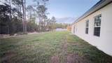 13047 79TH Circle - Photo 28