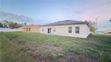 13047 79TH Circle - Photo 29