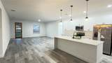 13047 79TH Circle - Photo 4