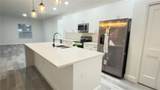 13047 79TH Circle - Photo 6