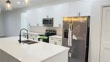 13047 79TH Circle - Photo 7