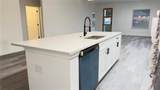 13047 79TH Circle - Photo 8