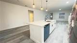 13047 79TH Circle - Photo 9