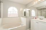 8664 Wellington Loop - Photo 10
