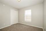 8664 Wellington Loop - Photo 11