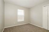 8664 Wellington Loop - Photo 12