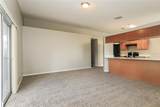 8664 Wellington Loop - Photo 4