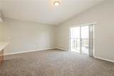 8664 Wellington Loop - Photo 5