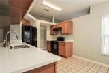 8664 Wellington Loop - Photo 7