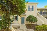 760 Siena Palm Drive - Photo 1