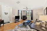 760 Siena Palm Drive - Photo 10