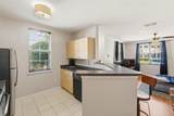 760 Siena Palm Drive - Photo 15