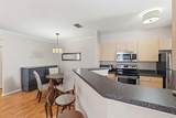 760 Siena Palm Drive - Photo 16