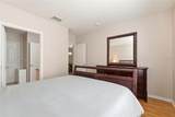 760 Siena Palm Drive - Photo 19
