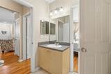 760 Siena Palm Drive - Photo 21