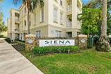 760 Siena Palm Drive - Photo 22